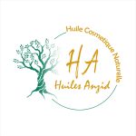 Huiles Anzid Media Marketingspot